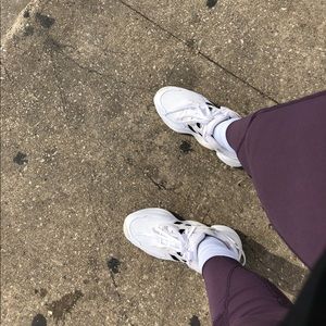 Adidas, runners, comfortable